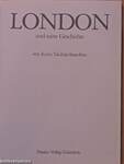 London und seine Geschichte