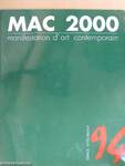 MAC 2000 94