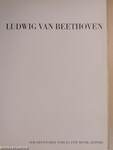 Ludwig van Beethoven