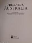 Presenting Australia
