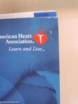 Heartsaver First Aid With CPR and AED - CD-vel