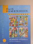 Fourth Dimension - Course Book