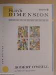 Fourth Dimension - Course Book