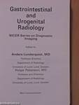 Gastrointestinal and Urogenital Radiology