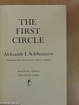 The First Circle