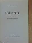 Mariazell