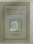 Griechenland