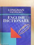 English Dictionary