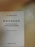 Knossos