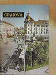 Craiova