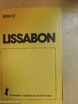 Lissabon