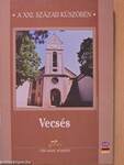 Vecsés