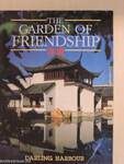 The Garden of Friendship