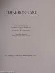 Pierre Bonnard