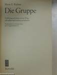 Die Gruppe