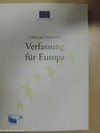 Vertrag über eine Verfassung für Europa