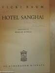 Hotel Sanghai