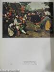 Meisterwerke der Flämischen Malerei von Van Eyck bis Bruegel