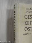 Geschichte und Kulturleben Österreichs von 1792 bis zum Staatsvertrag von 1955