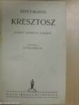 Kresztosz