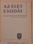 Az élet csodái