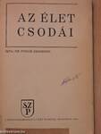 Az élet csodái