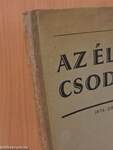 Az élet csodái