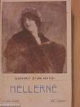 Hellerné