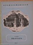 Traviata