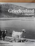 Griechenland