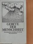 Gebete der Menschheit