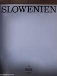 Slowenien