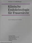 Klinische Endokrinologie für Frauenärzte