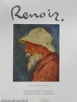 Renoir