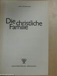 Die christliche Familie