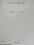 Wagner