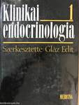 Klinikai endocrinologia 1. (töredék)