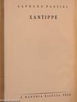 Xantippe