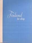 Finland to-day