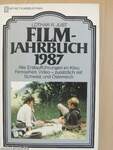 Filmjahrbuch 1987