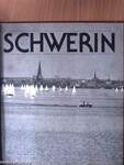 Schwerin