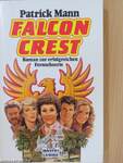 Falcon Crest