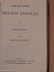 Galeotto Marzio könyve/Szemelvények Bonfiniból/Mindszenthi Gábor naplója/Szalárdi János siralmas krónikája/Miklósvárszéki nagyajtai Cserei Mihály históriája/II. Rákóczi Ferenc vallomásaiból I-II.