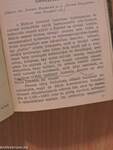 Galeotto Marzio könyve/Szemelvények Bonfiniból/Mindszenthi Gábor naplója/Szalárdi János siralmas krónikája/Miklósvárszéki nagyajtai Cserei Mihály históriája/II. Rákóczi Ferenc vallomásaiból I-II.