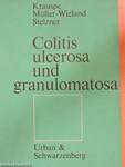 Colitis ulcerosa und granulomatosa