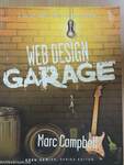 Web Design Garage