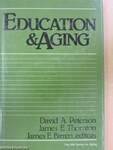 Education and Aging