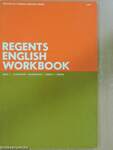 Regents English Workbook I.