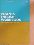 Regents English Workbook II.