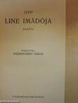 Line imádója